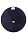 Шапка-шлем Reima®, Starrie, цвет Темно-синий для мальчик по цене от 2069 - изображение 3