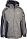 Куртка Reimatec®, Franz clay, цвет Серый для унисекс по цене от 3000 - изображение 0
