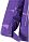 Куртка Reimatec®, Knoppi purple pansy, цвет Фиолетовый для девочки по цене от 5999 - изображение 