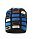 Шапочка Reima®, Merkki blue, цвет Черный для мальчик по цене от 1199 - изображение 0
