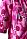 Комбинезон Reimatec®, Azaleh pink, цвет Розовый для девочки по цене от 5399 - изображение 1