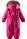 Комбинезон Reimatec®, Aaren pink, цвет Розовый для девочки по цене от 8099 - изображение 1