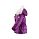 Куртка Reima®, Emmy purple, цвет Фиолетовый для девочки по цене от 3160 - изображение 1