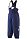 Брюки Reimatec®, Crescent Navy blue, цвет Темно-синий для мальчик по цене от 3599.00 - изображение 0