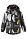 Куртка Reimatec®, Elo, цвет Черный для мальчик по цене от 5999 - изображение 0