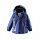 Куртка Reimatec®, Sturdy denim blue, цвет Синий для мальчик по цене от 3899 - изображение 0