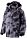 Куртка Reima®, John graphite, цвет Серый для мальчик по цене от 4199 - изображение 0