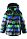 Куртка Reimatec®, Vinst green, цвет Зеленый для мальчик по цене от 5399 - изображение 0