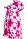 Куртка Reimatec®, Angerboda Fuchsia, цвет Розовый для девочки по цене от 4000 - изображение 1