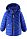 Куртка Reima®, Ovela mid blue, цвет Синий для мальчик по цене от 4199 - изображение 0