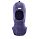 Шапка-шлем Reima®, Aihki Lilac, цвет Фиолетовый для девочки по цене от 1079 - изображение 0