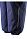 Комбинезон Reimatec®, Gotland navy, цвет Синий для мальчик по цене от 5999 - изображение 2