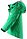 Куртка Reimatec®, Sturby green, цвет Зеленый для мальчик по цене от 5999 - изображение 1