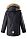 Куртка пуховая Reimatec®, Serkku, цвет Черный для мальчик по цене от 10170 - изображение 1