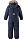Комбинезон Reimatec®, Trondheim navy, цвет Синий для мальчик по цене от 6999 - изображение 3