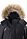 Куртка пуховая Reimatec®, Serkku, цвет Черный для мальчик по цене от 10170 - изображение 3