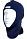 Шапка-шлем Reima®, Aihki Navy, цвет Темно-синий для мальчик по цене от 900 - изображение 0