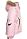 Куртка Reimatec®, Starlett pink, цвет Розовый для девочки по цене от 3000 - изображение 2
