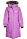 Куртка Reimatec®, Nadia orchid, цвет Фиолетовый для девочки по цене от 4000 - изображение 0