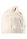 Шапочка Reima®, Saparo off white, цвет Белый для девочки по цене от 1599 - изображение 2
