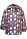 Куртка Reimatec®, Elias clay, цвет Серый для мальчик по цене от 2400 - изображение 0