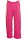 Флисовые брюки Reima®, Takeshi Fuchsia, цвет Розовый для девочки по цене от 1019 - изображение 0