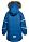 Куртка Reimatec®, Grisha shadow, цвет Голубой для мальчик по цене от 4000 - изображение 4