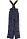 Брюки Reima®, Kharg Navy, цвет Темно-синий для мальчик по цене от 2699 - изображение 2
