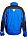 Куртка Reima® Motorsports, Helmi blue, цвет Голубой для мальчик по цене от 7799 - изображение 1
