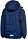 Куртка Reima®, Mime navy, цвет Синий для мальчик по цене от 2400 - изображение 3
