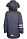 Куртка Reimatec®, Kiefer Clay, цвет Серый для мальчик по цене от 4000 - изображение 6