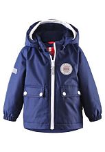 Куртка Reima®, Quilt navy, цвет Темно-синий для мальчик по цене от 3599