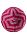 Шапочка Reima®, Viita, цвет Розовый для девочки по цене от 1599 - изображение 1