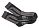 Носки Reima®, Uggla black, цвет Черный для унисекс по цене от 693 - изображение 0