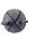 Шапочка Reima®, Kettunen mid grey, цвет Серый для мальчик по цене от 1599 - изображение 2