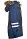 Куртка Reimatec®, Kiefer Navy, цвет Синий для мальчик по цене от 4000 - изображение 4