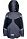 Куртка Reimatec®, Forb Clay, цвет Серый для мальчик по цене от 3200 - изображение 1