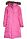 Куртка Reimatec®, Nadia pink, цвет Розовый для девочки по цене от 4000 - изображение 0