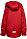 Куртка Reimatec®, Marseilles red, цвет Красный для мальчик по цене от 3000 - изображение 4