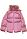 Куртка Aviva pink, цвет Розовый для девочки по цене от 2800 - изображение 0