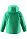 Куртка Reimatec®, Nils bright green, цвет Зеленый для мальчик по цене от 3200 - изображение 1