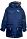 Куртка Reimatec®, Nero navy, цвет Синий для мальчик по цене от 4000 - изображение 0