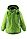 Куртка Reimatec®, Chant leaf green, цвет Зеленый для мальчик по цене от 5459 - изображение 0