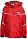 Куртка Reimatec®, Nitra red, цвет Красный для унисекс по цене от 4000 - изображение 0
