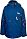 Куртка Reimatec®, Gnista Indigo, цвет Синий для мальчик по цене от 3200 - изображение 0