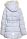 Куртка Reima®, Adelaide Light grey, цвет Серый для девочки по цене от 4000 - изображение 4