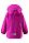 Куртка Reimatec®, Pesue pink, цвет Розовый для девочки по цене от 4899 - изображение 1