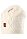 Шапочка Reima®, Saparo off white, цвет Белый для девочки по цене от 1599 - изображение 0