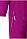 Комбинезон Reimatec®, Trondheim berry pink, цвет Розовый для девочки по цене от 6999 - изображение 3