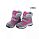 Ботинки Reimatec, Sageo Fuchsia, цвет Розовый для девочки по цене от 3299 - изображение 0